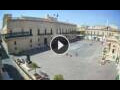 Webcam Valletta