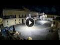 Webcam La Valletta
