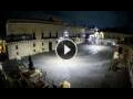 Webcam La Valletta