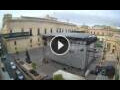 Webcam Valletta