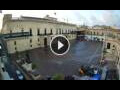 Webcam Valletta