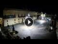 Webcam La Valletta