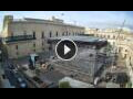 Webcam La Valletta