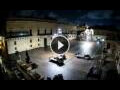 Webcam Valletta