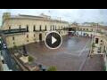 Webcam Valletta