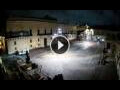 Webcam Valletta