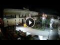 Webcam Valletta