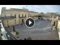 Webcam Valletta
