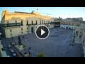 Webcam Valletta