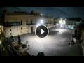 Webcam Valletta