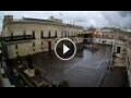 Webcam La Valette