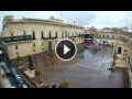Webcam La Valletta