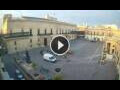 Webcam Valletta
