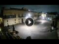 Webcam Valletta