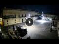 Webcam Valletta