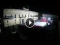 Webcam La Valletta