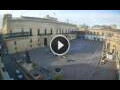 Webcam Valletta