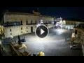Webcam Valletta