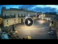 Webcam Valletta