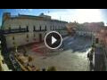 Webcam Valletta