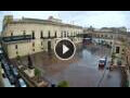 Webcam Valletta