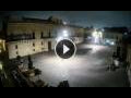 Webcam Valletta