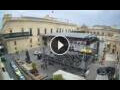Webcam Valletta