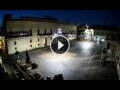 Webcam Valletta
