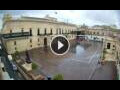 Webcam Valletta