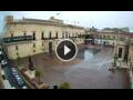 Webcam Valletta