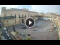 Webcam La Valette