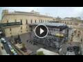 Webcam Valletta