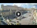Webcam Valletta