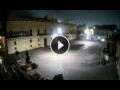 Webcam Valletta