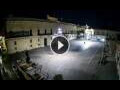 Webcam La Valletta