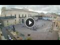 Webcam La Valette