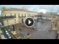 Webcam Valletta