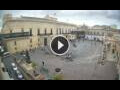 Webcam Valletta