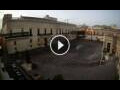 Webcam La Valletta