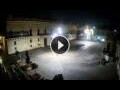 Webcam Valletta