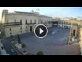 Webcam Valletta
