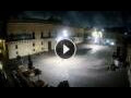 Webcam Valletta