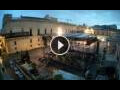 Webcam Valletta