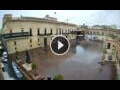 Webcam La Valette
