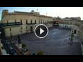 Webcam La Valette