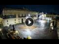 Webcam Valletta