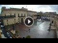 Webcam Valletta