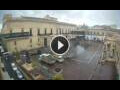 Webcam Valletta