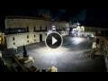 Webcam La Valletta