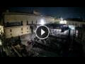 Webcam Valletta